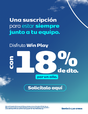 Pagar factura ETB PSE en línea