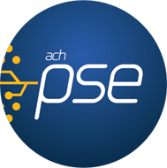 Pagar ETB con PSE